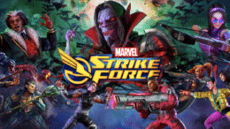 superhero squad strategy